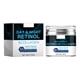 thumbnail image 1 of Crema aclarante de piel Crema corporal reafirmante antiarrugas Nutre la piel, rejuvenece la piel, suaviza la piel y reduce la irritación 50G (Compre 2 y ahorre 10%), 1 of 9