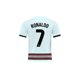 thumbnail image 3 of Camiseta de fútbol de Portugal - Ronaldo nº 7 talla 26, 3 of 4