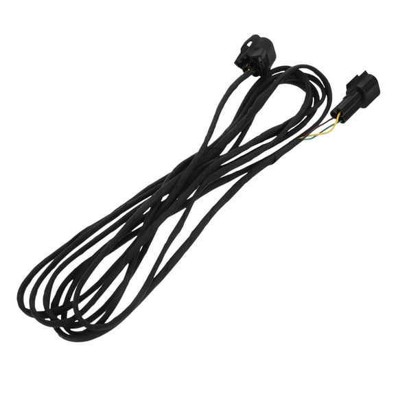 Car Heater Extension Car Heater Switch Wiring Car Heater Control Harness Car Heater Control Wiring Harness Car Heater Wiring Extension Cable