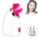 thumbnail image 1 of Facial Steamer Nano Ionic Face Steamer For Home Facial, Warm Mist Humidifier Atomizer For Face Sauna Spa Sinuses Moisturizing, Unclogs Pores, 1 of 5