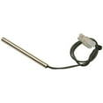thumbnail image 3 of Derale 16760 Replacement Push-In Temp Probe, 3 of 4