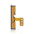 thumbnail image 3 of Câble Flex Volume de Remplacement Compatible pour Samsung Galaxy Z Fold 2 5G (F916), 3 of 5
