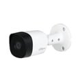 thumbnail image 2 of Kit de Videovigilancia Dahua 8 cámaras de 8 canales 2 megapixel DVR Cooper Dahua Technology DHT0260003, 2 of 3