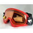 thumbnail image 2 of Wide-I Ski Snowboard Goggle Yellow Fog Wiper (Goggle Not Included), 2 of 6