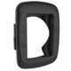 thumbnail image 2 of Escudo Protector 1 funda de marco de silicona suave y delgada para Garmin Edge 200/500 (negro), 2 of 4