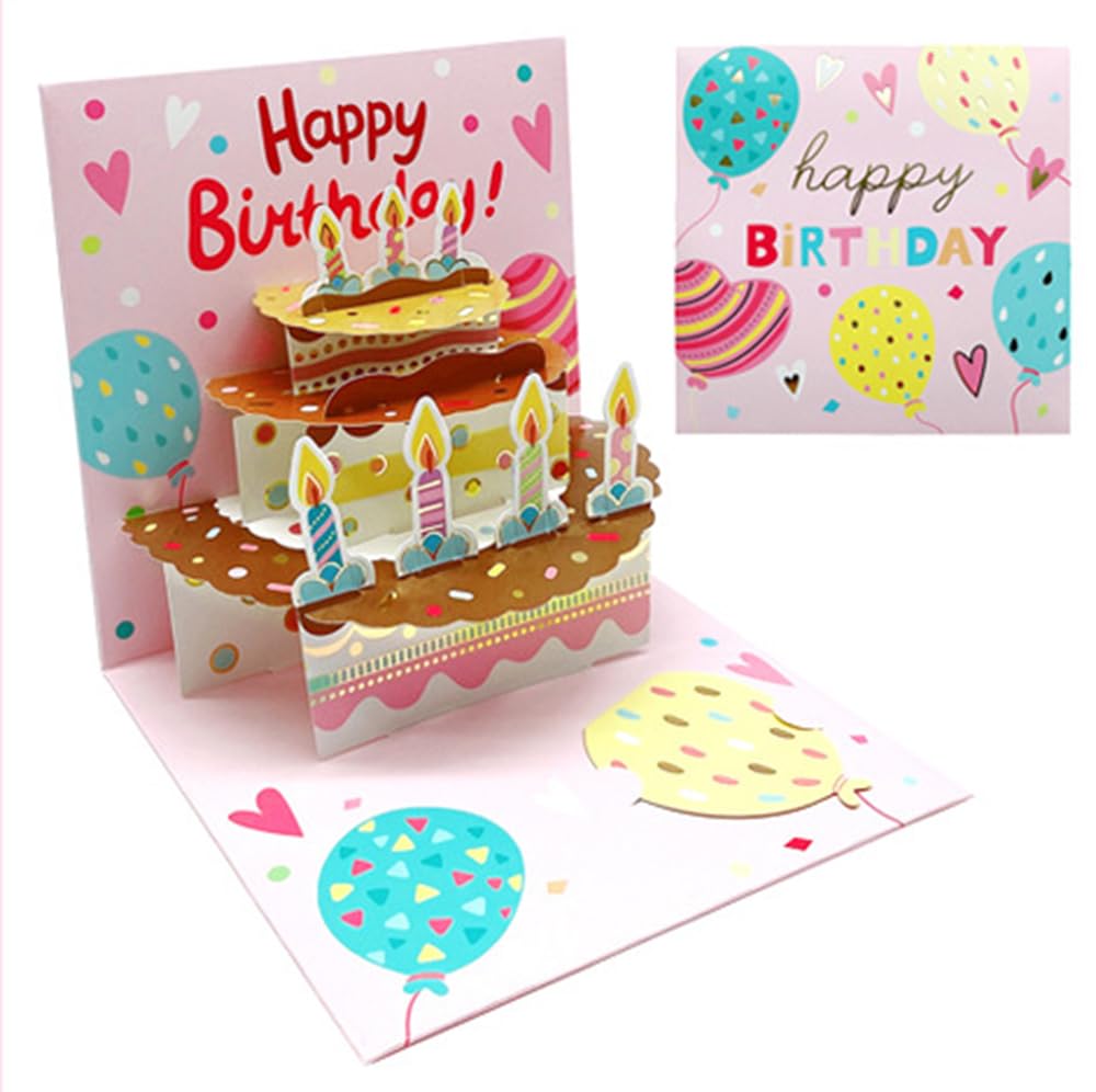 ea078ab0-0f12-41af-ae43-