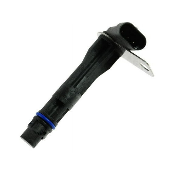 Camshaft Position Sensor - Compatible with 2002 - 2006 Chevy Avalanche 1500 5.3L V8 2003 2004 2005