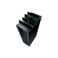 thumbnail image 4 of APC NetShelter 600mm Wide Data Cable Partition, 4 of 4