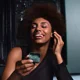 thumbnail image 4 of Auriculares in-ear inalámbricos Billboard Soul Track Earbuds olivo, 4 of 8