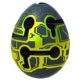 thumbnail image 1 of Cápsula espacial inteligente Puzzle Bepuzzled Egg para niños, 1 of 2