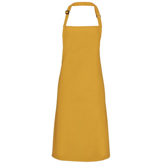Premier Tablier / Tenue de Travail (Lot de 2)