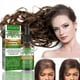 thumbnail image 2 of Rosemary Hair Care Essential Oil Anti-frizz Growth Hairs Smooth Serum Hair Oil Anti, 2 of 5