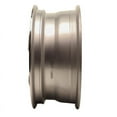 thumbnail image 2 of New 15" x 6" Replacement Alloy Wheel (ALY63775U10N) fits Honda Accord 1998-2000, 2 of 5