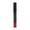 Endangered Red, variant on NARS Velvet Matte Lip Pencil - Do Me Baby 2.4g/0.08oz