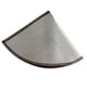 thumbnail image 5 of Filtro de cafe de malla ANGGREK Otros, 5 of 6