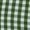 Green, variant on KeShDi Men's Flannel Shirts Men Fashion Casual Print Turndow Collar Button Lapel Long Sleeves Button Blouses Top Black 2X