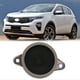 thumbnail image 2 of Car Speaker Assy Cluster for KX5 QL 2016+ 96390-D9000 96390D9000, 2 of 5