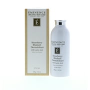 Eminence Strawberry Rhubarb Dermafoliant, 4.2 Ounce