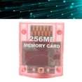 thumbnail image 4 of 512MB Memory Card for Game Console, Plug and Play, Fast  with High Speed Storage Devices, 4 of 7