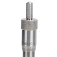 thumbnail image 4 of Watch Repair Tools, Quality Assurance High  Factor Watch Jewelry Setting With Jewelry Hole For Watch Shop, 4 of 7