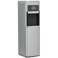 thumbnail image 2 of Despachador De Agua Whirlpool WK5915BD Gris, 2 of 3