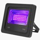 thumbnail image 3 of Luz UV, 20W UV LED Limpieza Luz de limpieza UV Luz ultravioleta Tecnología innovadora, 3 of 8