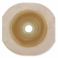 thumbnail image 1 of BARRIER, SKIN SHAPE-TO-FIT W/TAPE 1 11/16" 5/BX, 1 of 4