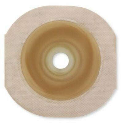 BARRIER, SKIN SHAPE-TO-FIT W/TAPE 1 11/16" 5/BX