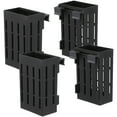 thumbnail image 3 of 4 soportes colgantes para plantas acuáticas, macetas y accesorios para acuario., 3 of 7