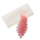 thumbnail image 2 of Matsuzay Molde decorativo con forma de Animal para carcasa de teléfono móvil, resistente al calor, antiadherente, lavable, accesorios para herramientas Artesanía Matsuzay HA081543-00, 2 of 6