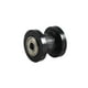 thumbnail image 5 of Tensor de cadena con para motor de , 66 cc, 80 cc, motor de motorizada de 2 tiempos Cola Tensor de cadena, 5 of 7