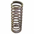 thumbnail image 3 of Trimmer Head Spring 2 Hole Kit For T25 Includes 3 X Bump Knobs 3 X Eyelets 3 X Springs Replaces For 537338701 537338801, 3 of 9