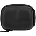 thumbnail image 2 of Bolsa para cámara, bolsa protectora para cámara, bolsa protectora para GOPRO HERO9, funda impermeable para cámara, Mini bolsa para cámara, bolsa de almacenamiento para cámaraTVsAndVideoDisplays Fyydes Descripción de la referencia, 2 of 6
