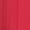 Red, variant on Summer Pants for Women Pleated chiffon trousers large size elastic waist casual pants pant skirt Womens Pants Casual & Wide Leg