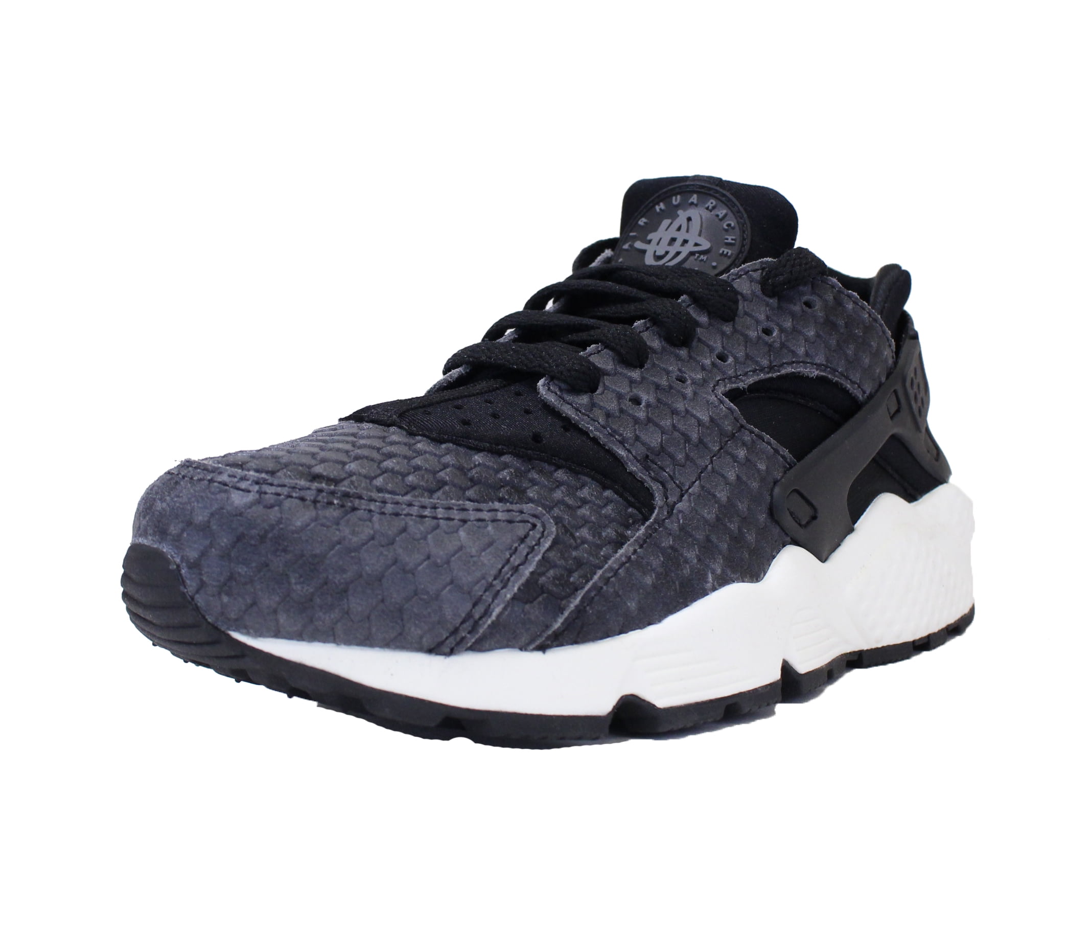nike huarache snake