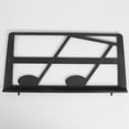 thumbnail image 4 of 61 Key Quick Start Electric Keyboard Recording Playback Electronic Piano 2 Power Methods Musical Keyboard for Inspiring Musical Talent Keyboard Piano Starter Kit for Kids, 4 of 4