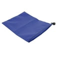 thumbnail image 6 of Pitycbo Waterproof Drawstring Storage Stuff Bag for Swimsuits Toiletries, Blue, 6 of 8