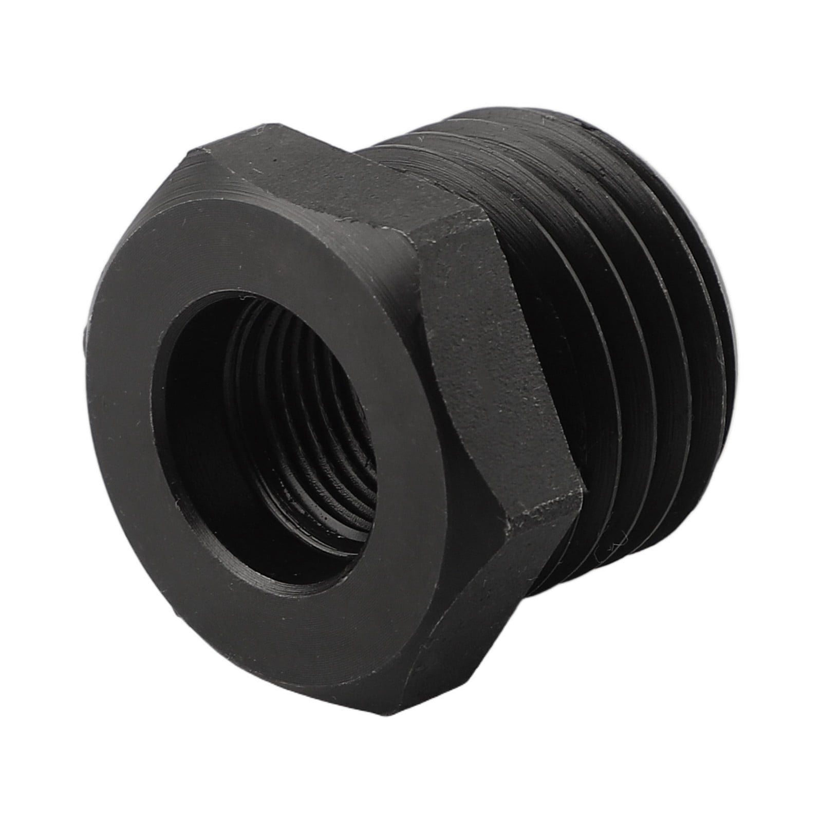 Square Spindle Adapter M33x3 Spindle Adapter Woodworking Lathe Headstock Spindle Adapter 1inch ...