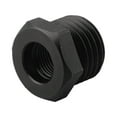 thumbnail image 4 of Lefu Lathe Headstock Spindle Adapter Thread Chuck Insert Woodworking Tool Accessories, 4 of 9