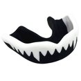 thumbnail image 1 of Dientes Protector La Boca Guardia Marcial Bucal Con Caja Almacenamiento (), 1 of 9