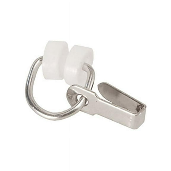 A109 2 Wheel Carrier With Hook, 14 Pack