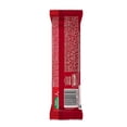 thumbnail image 3 of Barras Bimbo Bran Frut fresa 58 g, 3 of 4