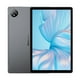 thumbnail image 1 of Tablet Blackview Tab 80 de 4 GB de RAM+128 GB de ROM de 13 MP 10,1 pulgadas, 1 of 4