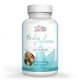 thumbnail image 3 of Milamiamor 15 Day Cleanse - Gut and Colon Support - Advanced Gut Cleanse Detox for Women & Men with Senna, Cascara Sagrada & Psyllium Husk - Non-GMO - Made in USA - 30 Capsules, 3 of 5