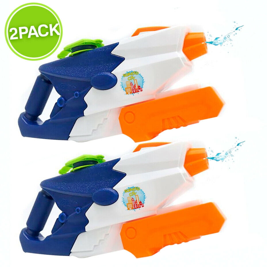 water guns for toddlers