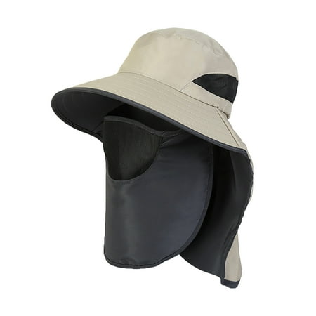 

Pools for Men Drop Shot Hooks for Bass Ice Shelter 6 Person Sunfish Stuff for Kids Mens UPF 50 Sun Cap Wide Brims Fishing Hat With Neck Sun Barrel Ice Stake Drill Bit Sounders