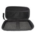 thumbnail image 4 of Yammee Waterproof High Density EVA Carrying Case Storage Pouch for Retroid Pocket Mini, 4 of 7