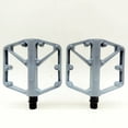 thumbnail image 4 of CENL 1 Pair MTB Mountain Bike DU Pedal Road Bicycle Aluminum alloy DU Bearing, 4 of 10
