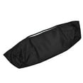 thumbnail image 1 of Cubierta impermeable, tela Oxford 420D, suministros para el hogar eléctrico, cubierta para calentador eléctrico, grado profesional, 1 of 8