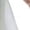 White, variant on Patchwork Overlay Embellished Plain Women'S High-Waist Pants Suit White XXXL